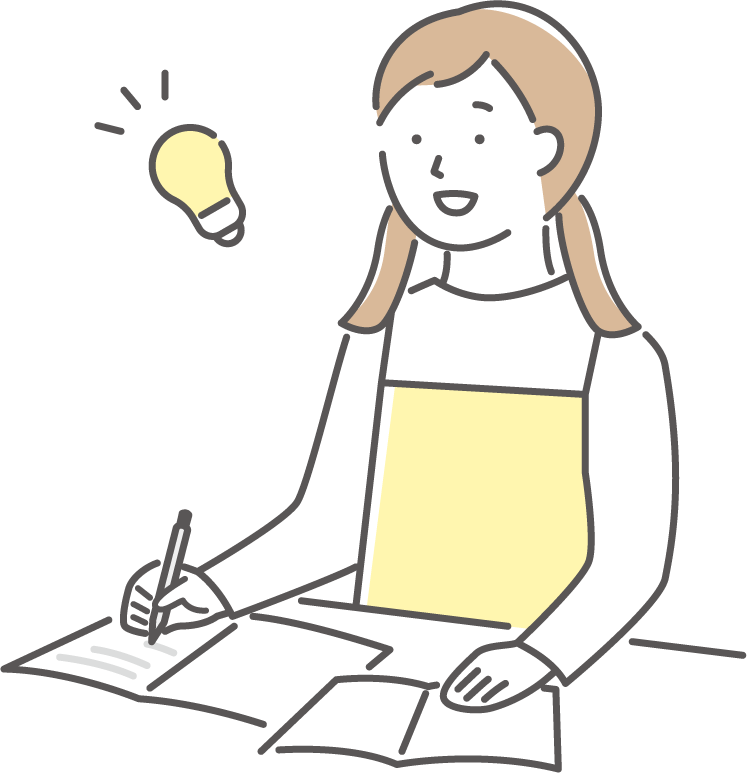 河原外語観光・製菓専門学校 パティシエ・ブランジェ科　学生の皆さん