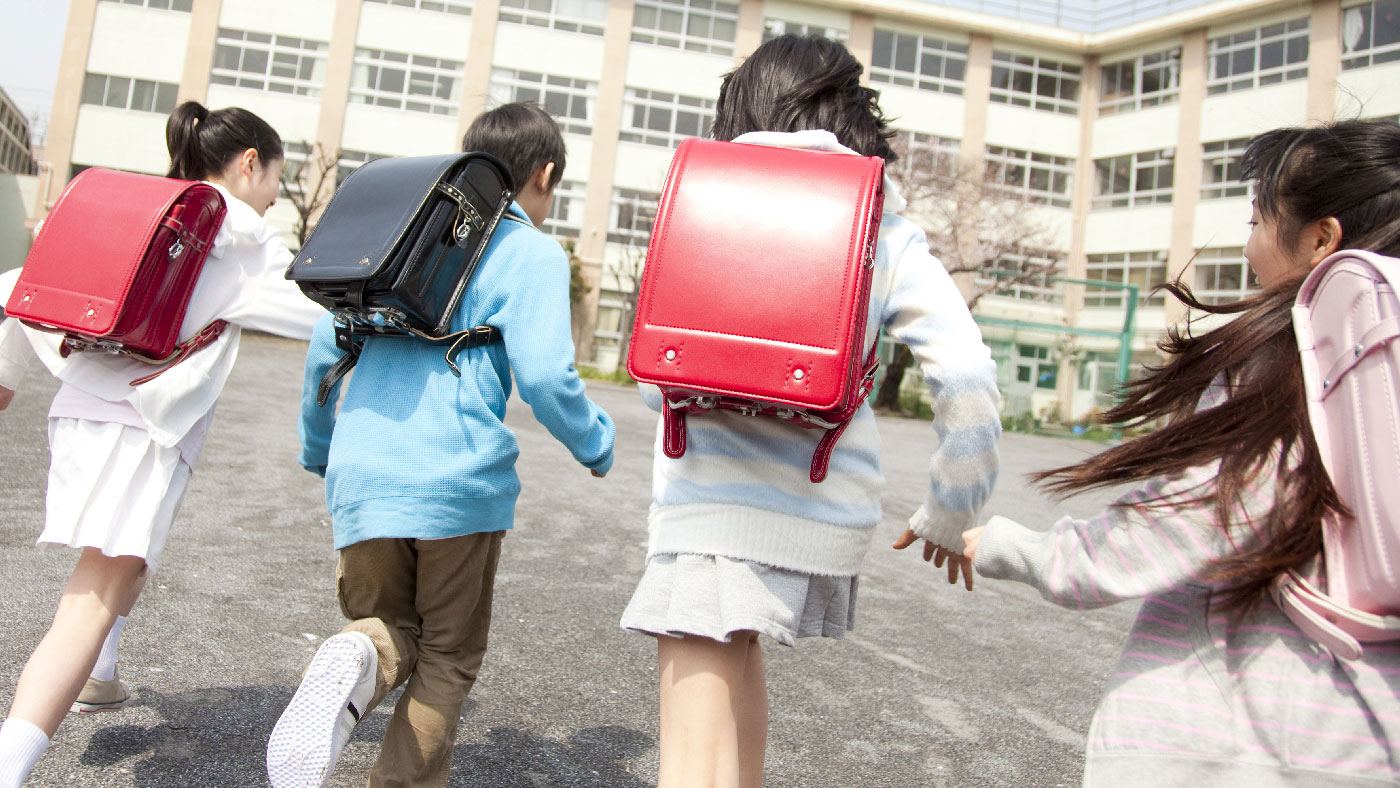 【参加無料】小・中学生の健康を支える調査研究報告会を神奈川県立保健福祉大学で開催